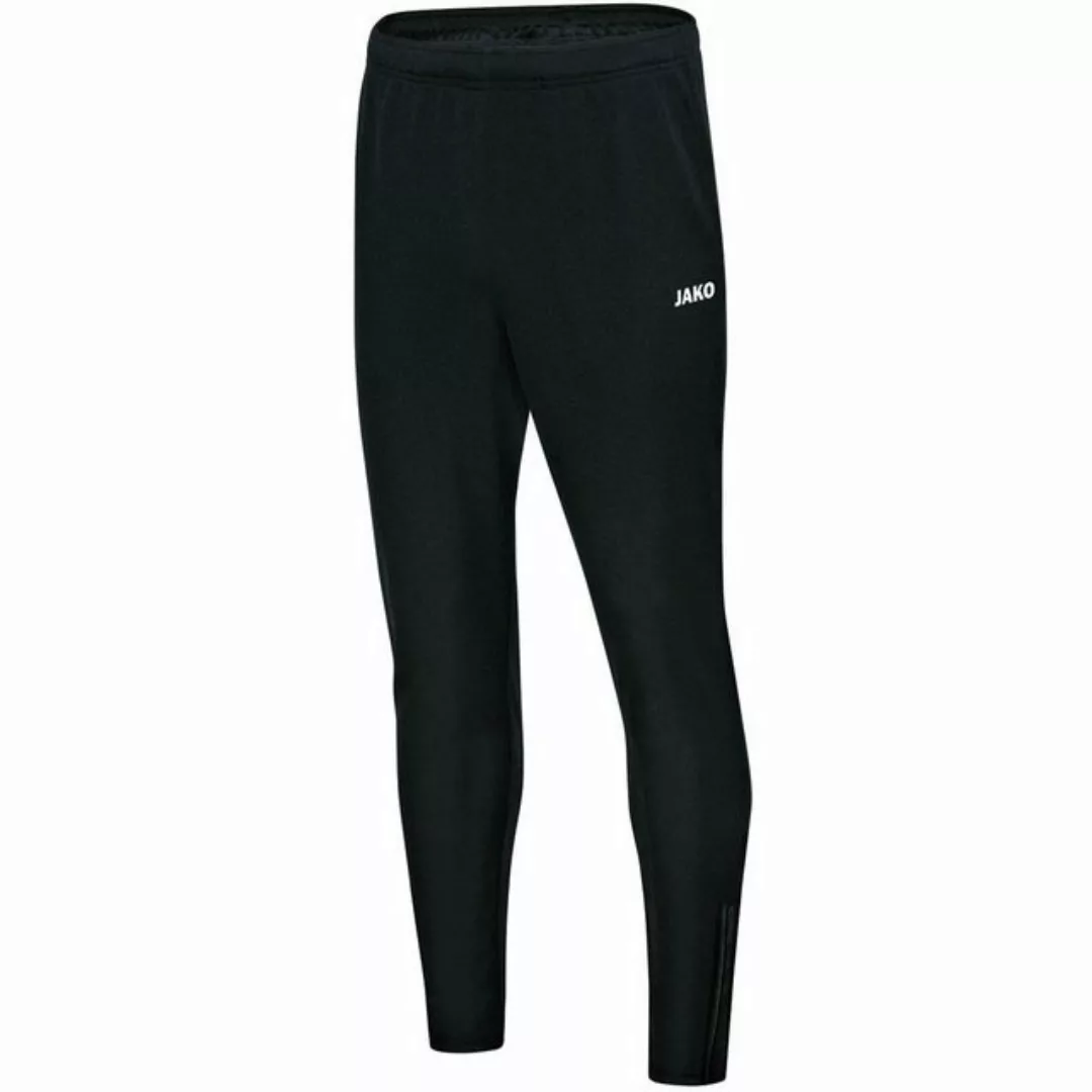 Jako Sweatbermudas 8450 Trainingshose Classico günstig online kaufen