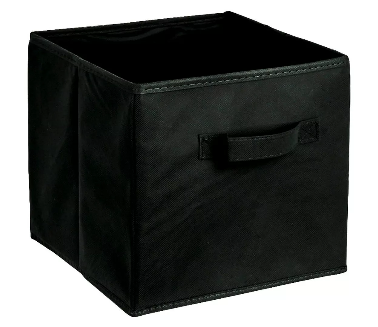 ADOB Aufbewahrungsbox "Faltbox", (1 St.), Faltbox mit Griff günstig online kaufen