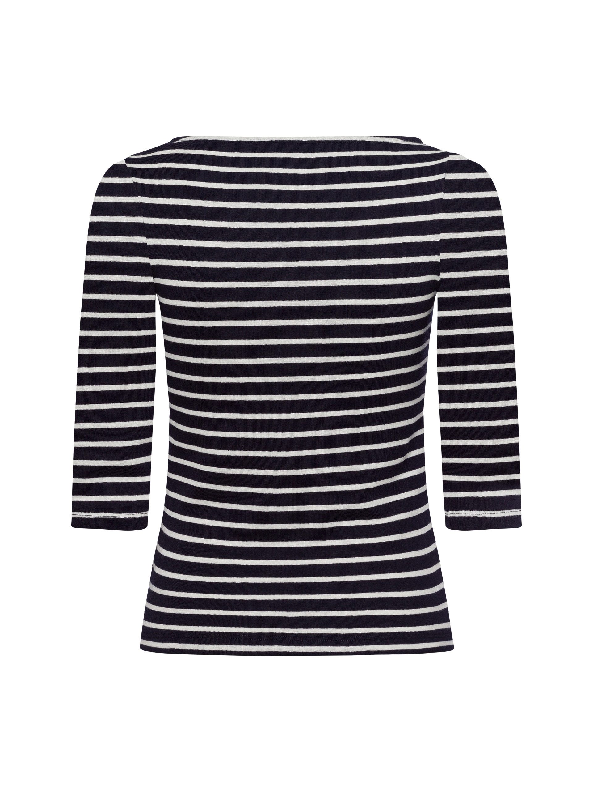 brookshire Langarmshirt günstig online kaufen