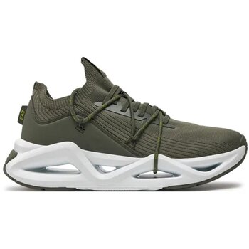 Emporio Armani EA7  Sneaker X8X087 XK227 günstig online kaufen