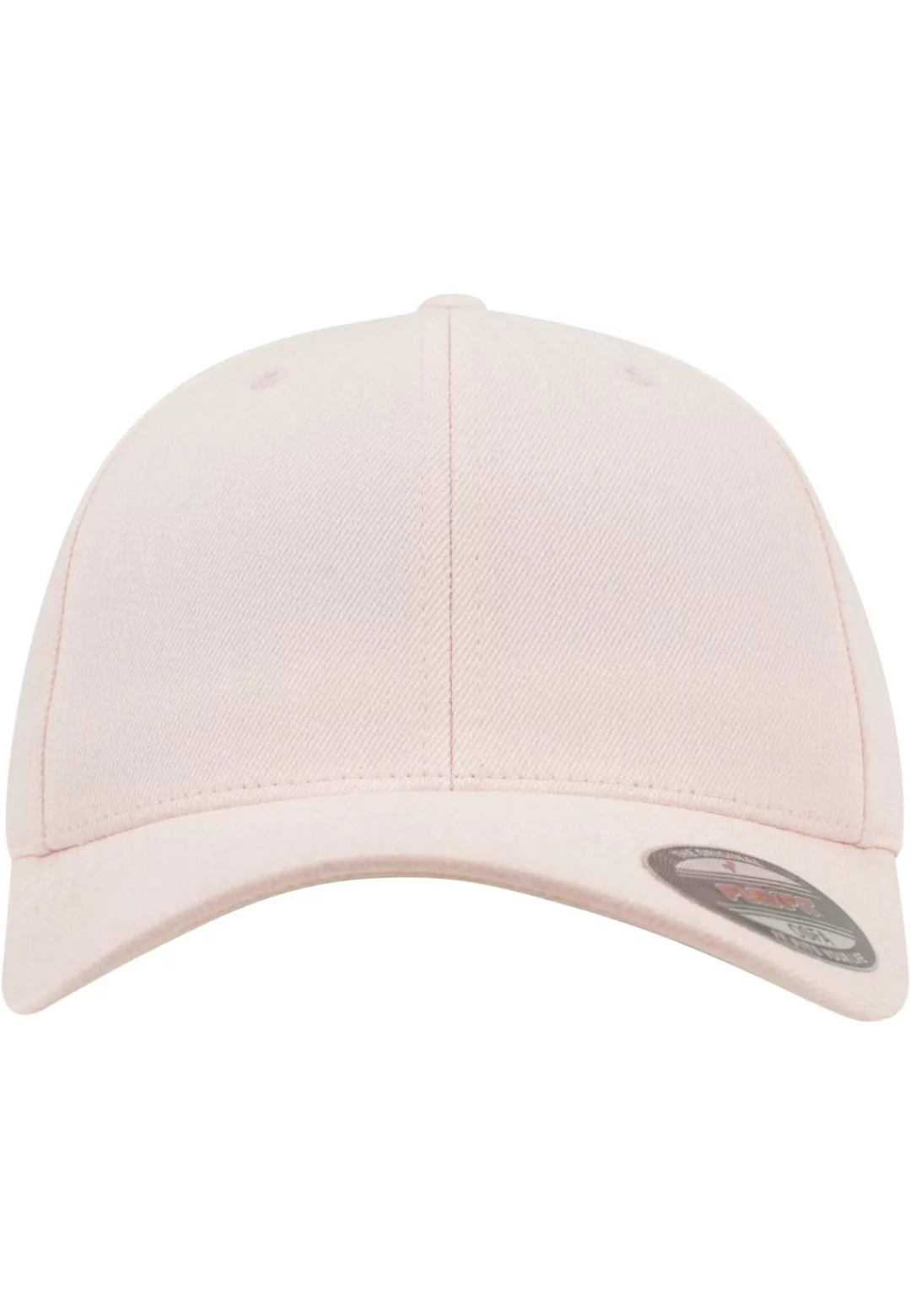 Flexfit Flex Cap "Flexfit Unisex Flexfit Pastel Melange Cap" günstig online kaufen