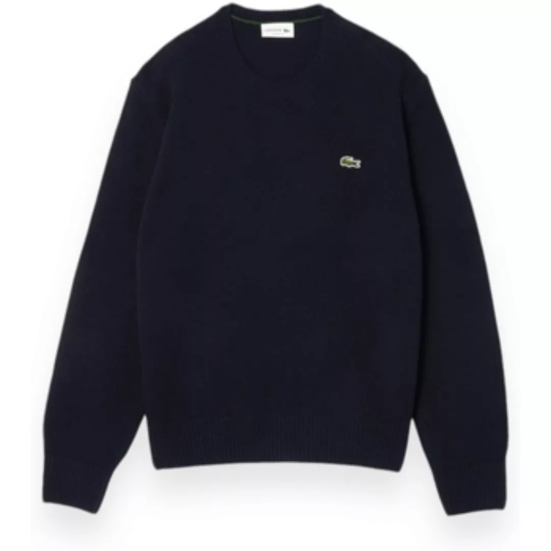 Lacoste  Pullover AH2916 166 günstig online kaufen