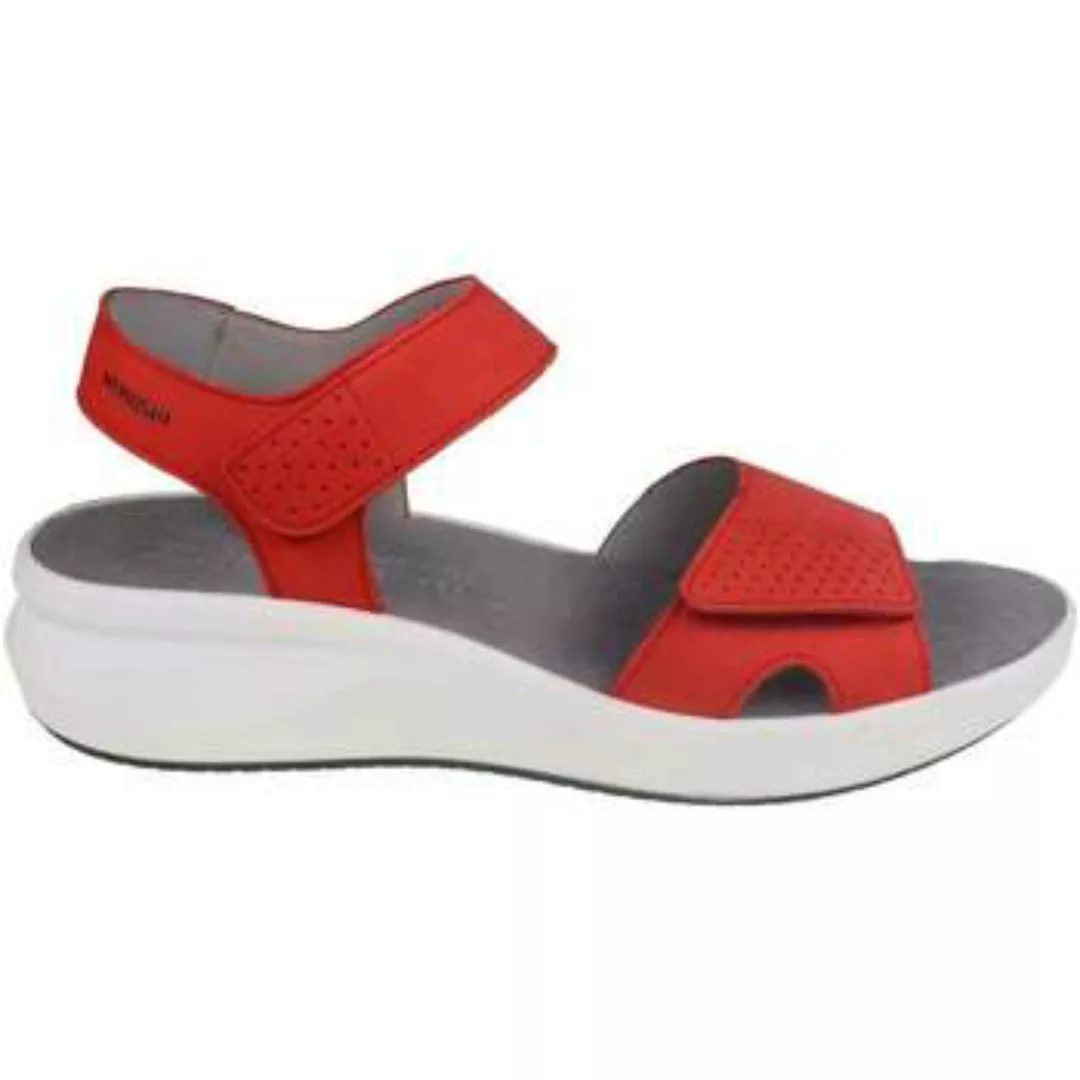 Mephisto  Sandalen Tany günstig online kaufen