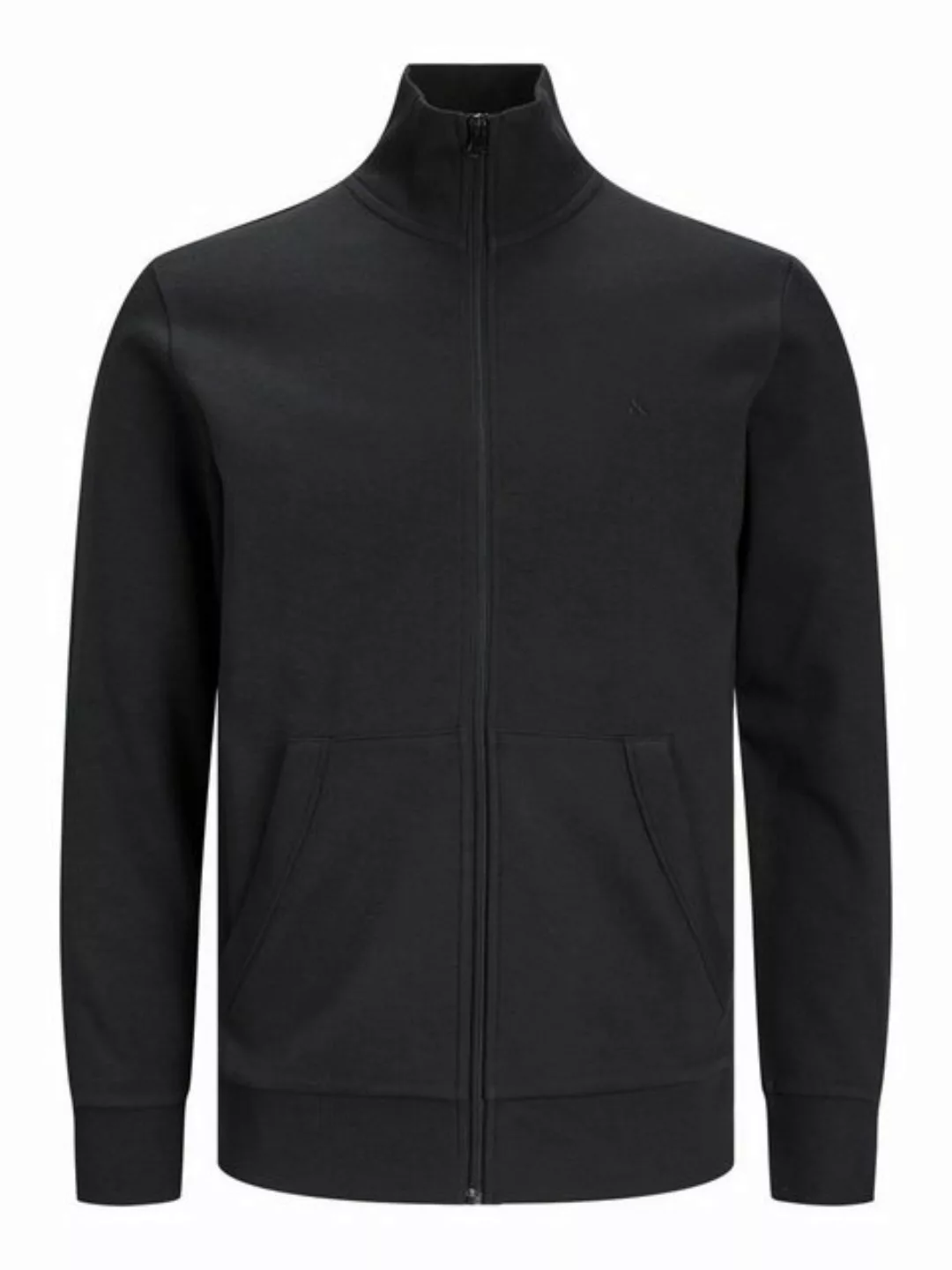 Jack & Jones Sweatjacke JJEpaulos (1-tlg) günstig online kaufen