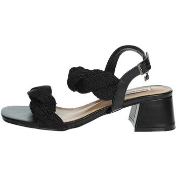 Mariella Burani  Sandalen 51243 günstig online kaufen