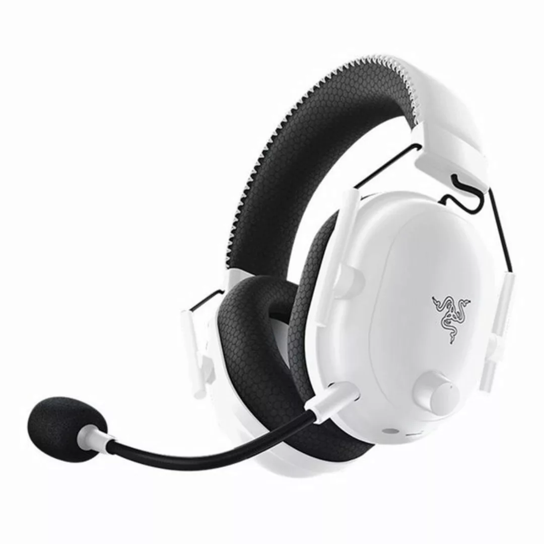 RAZER Hammerhead Pro HyperSpeed Headset günstig online kaufen