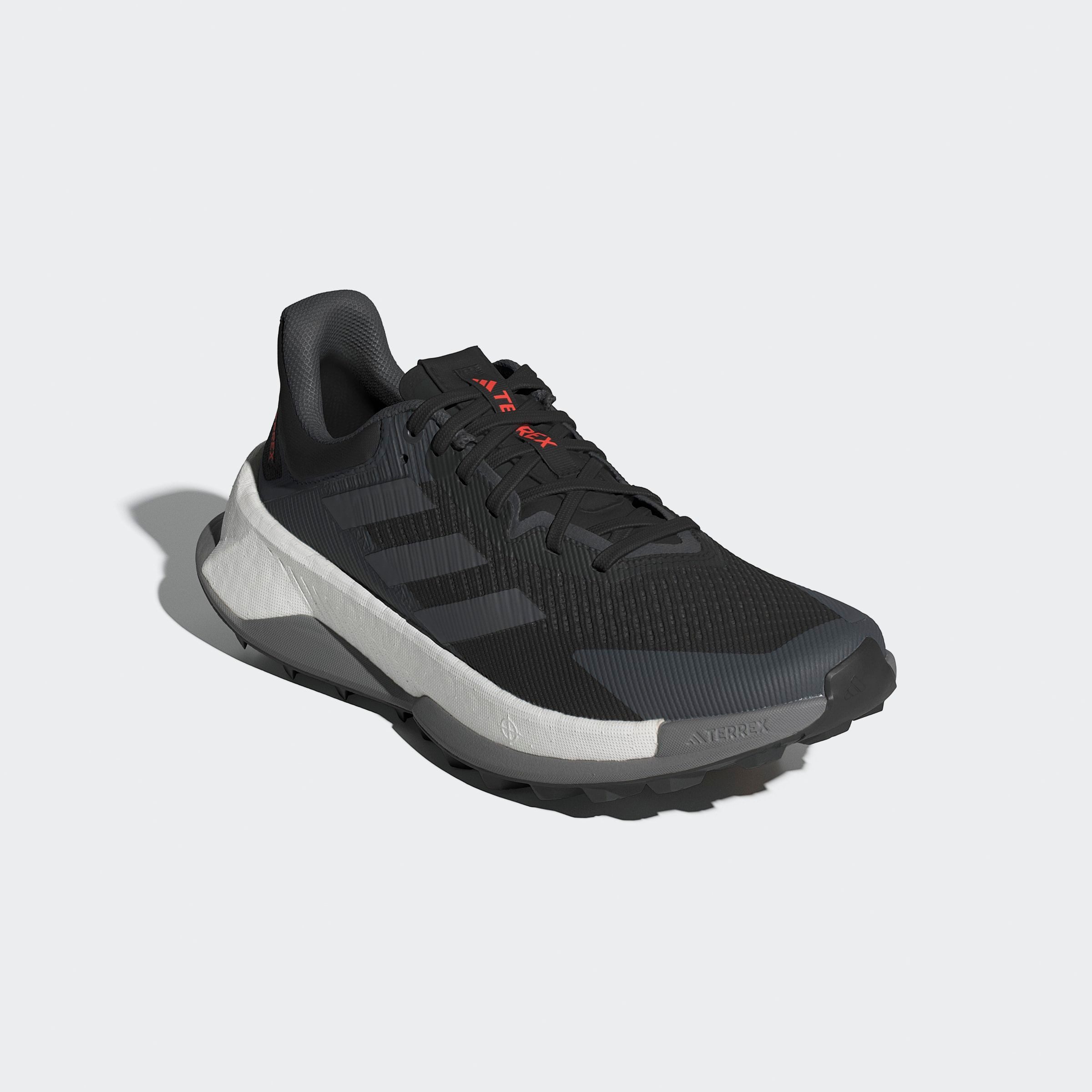 adidas TERREX TERREX SOULSTRIDE ULTRA TRAILRUNNING günstig online kaufen