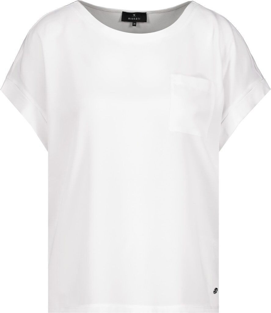 Monari T-Shirt günstig online kaufen