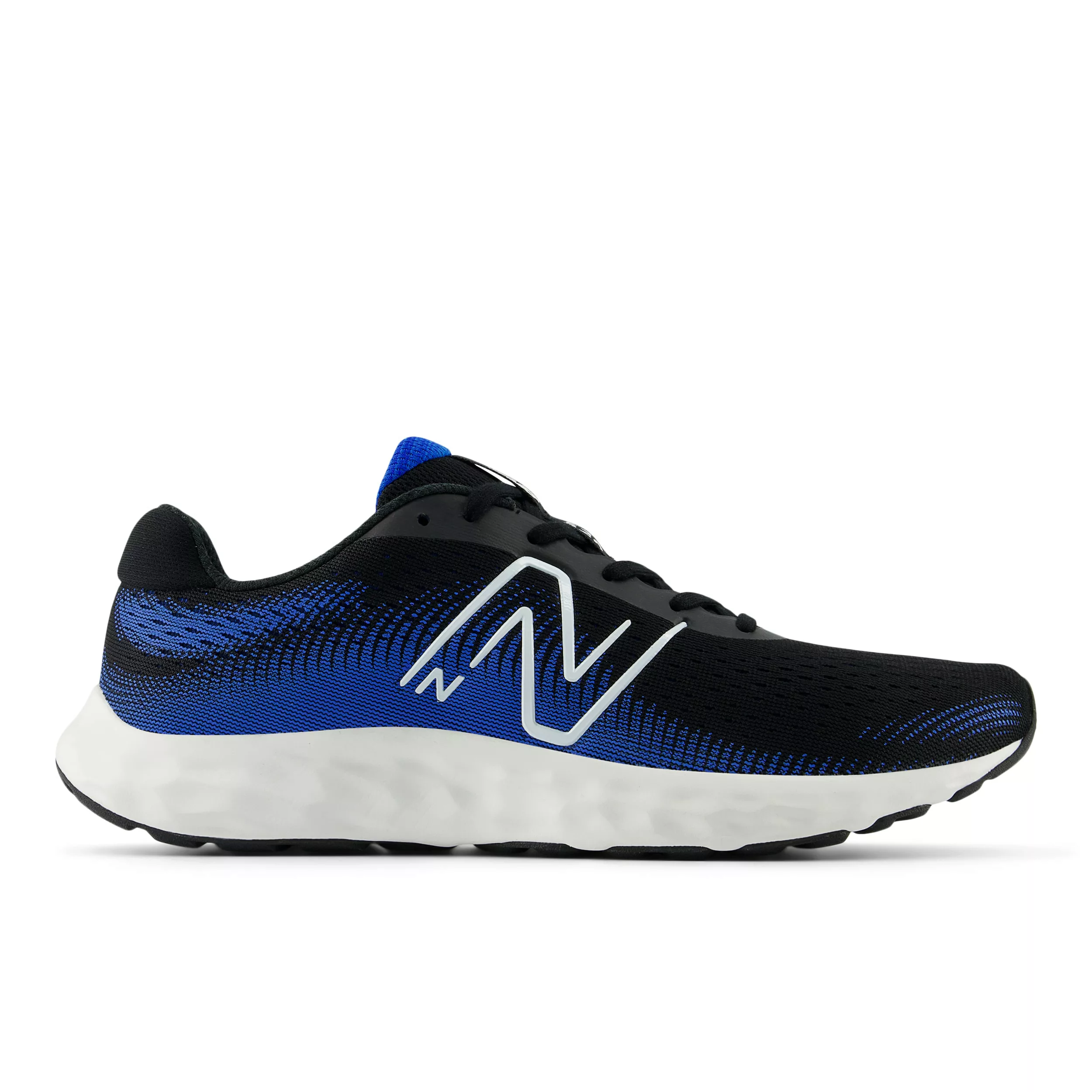 New Balance Laufschuh "M520" günstig online kaufen