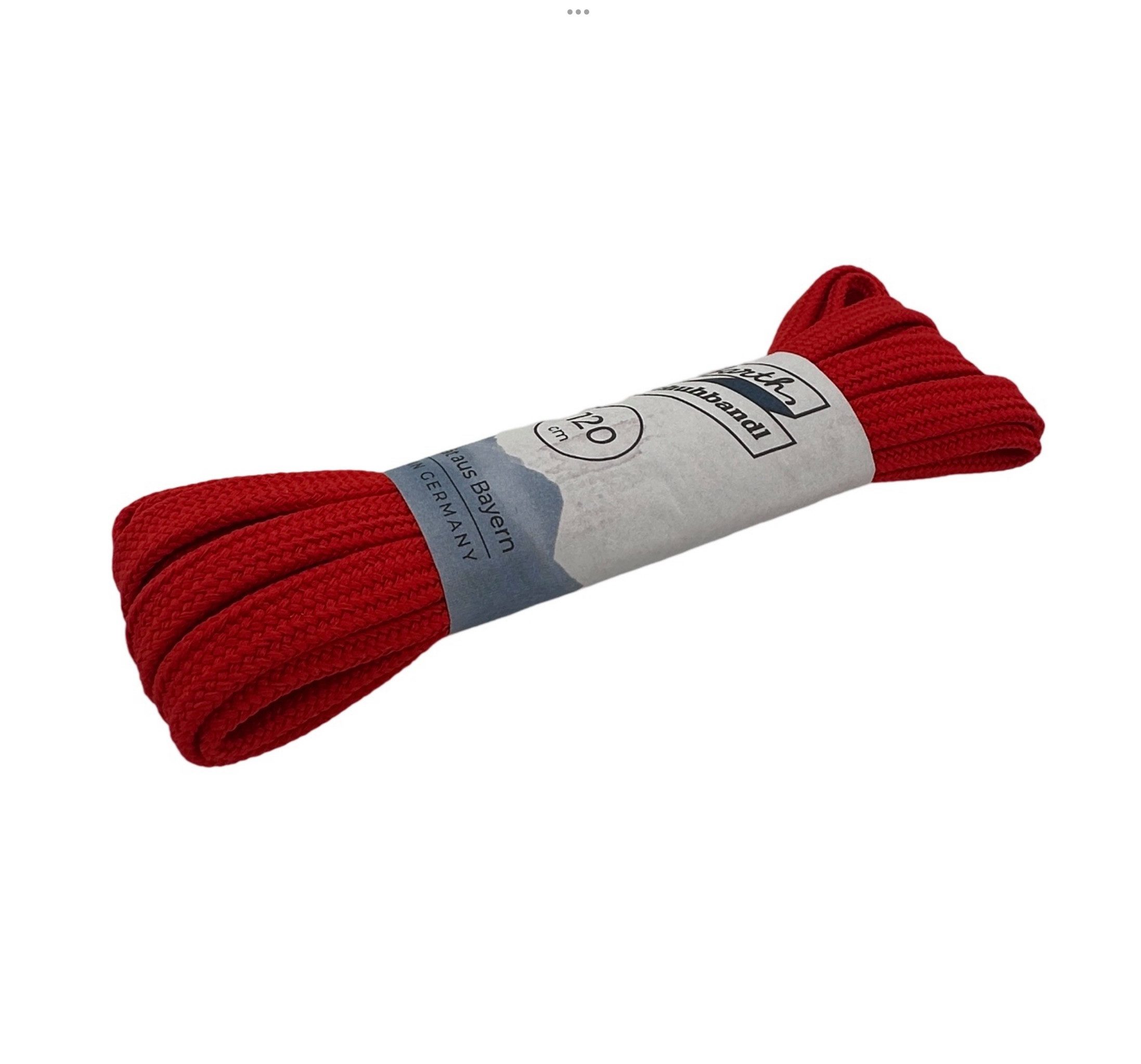 barth schuhbandl Schnürsenkel Schnürsenkel für Sneaker günstig online kaufen