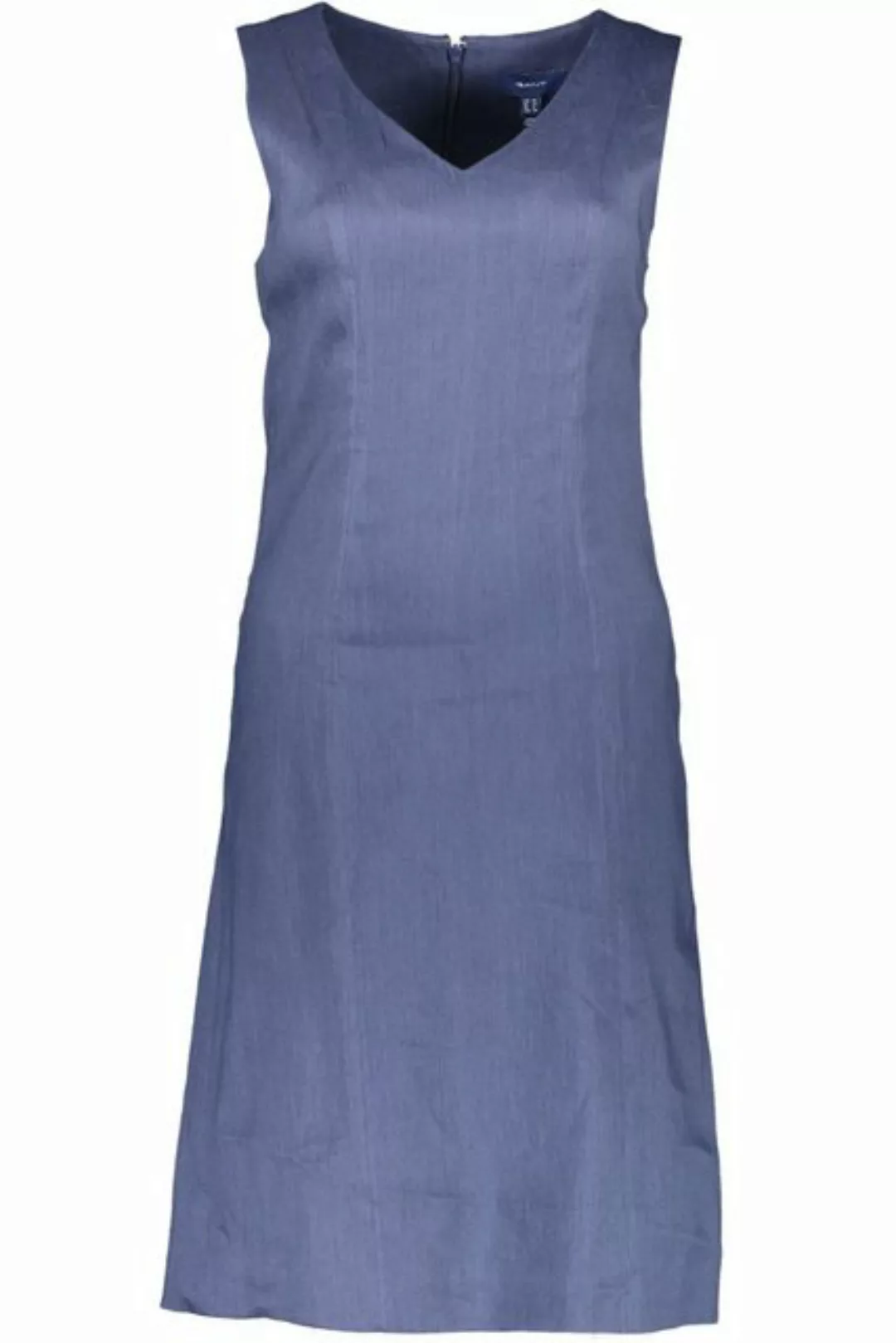 Gant Sommerkleid günstig online kaufen