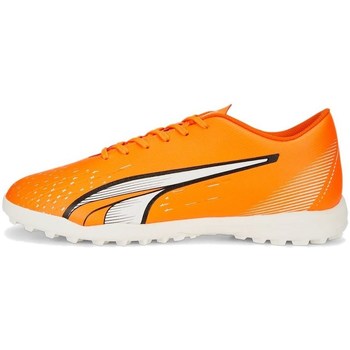 Puma  Fussballschuhe Ultra Play TT günstig online kaufen