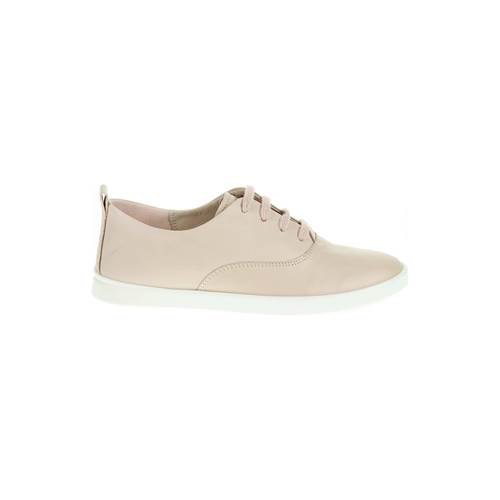 Ecco Leisure Shoes EU 39 Beige günstig online kaufen