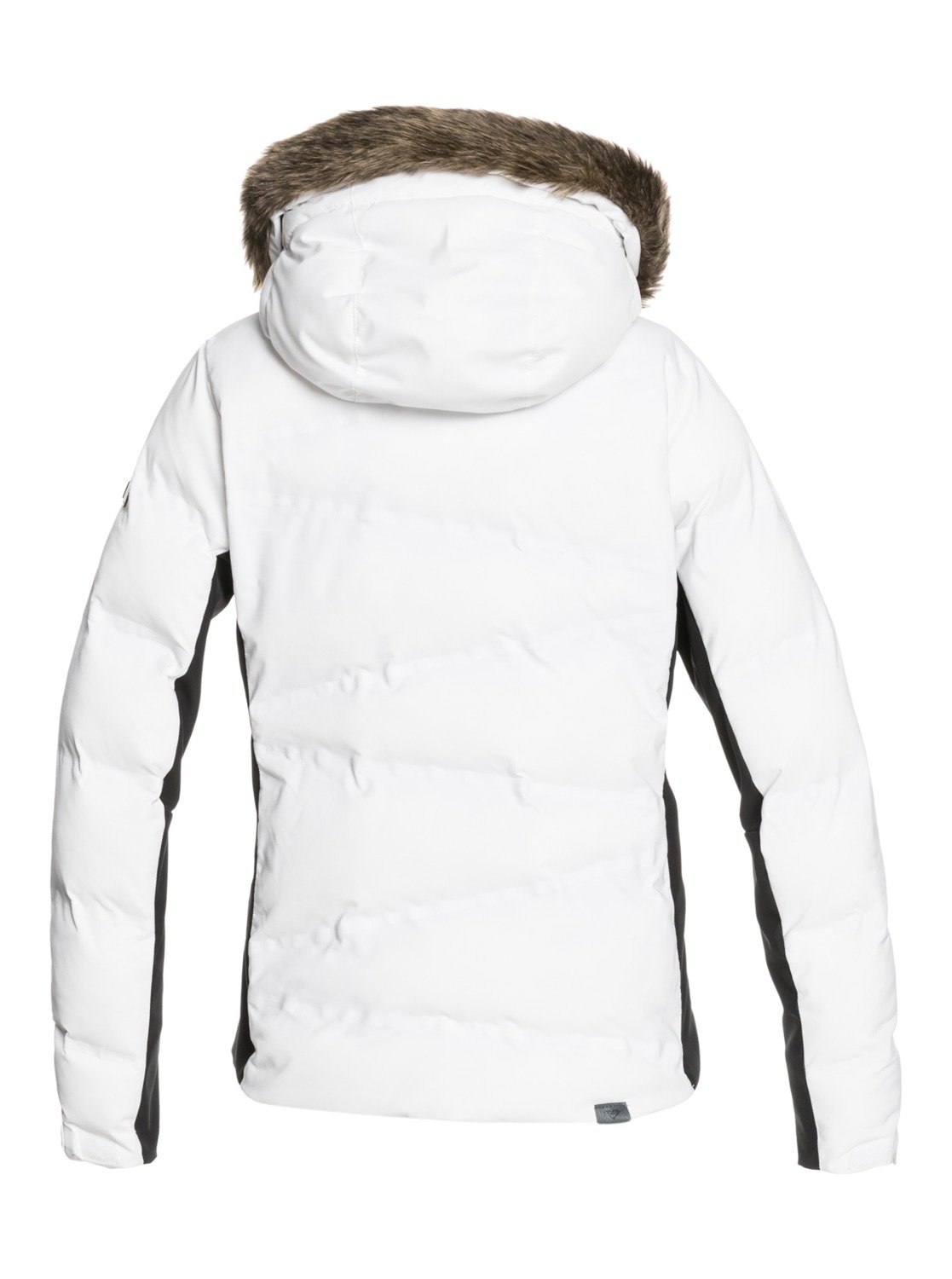 Roxy Snowboardjacke "Snow Storm" günstig online kaufen