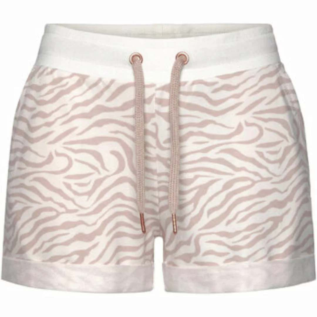 Lascana  Shorts Loungewear Shorts günstig online kaufen