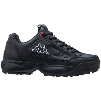 Kappa  Sneaker Rave NC günstig online kaufen