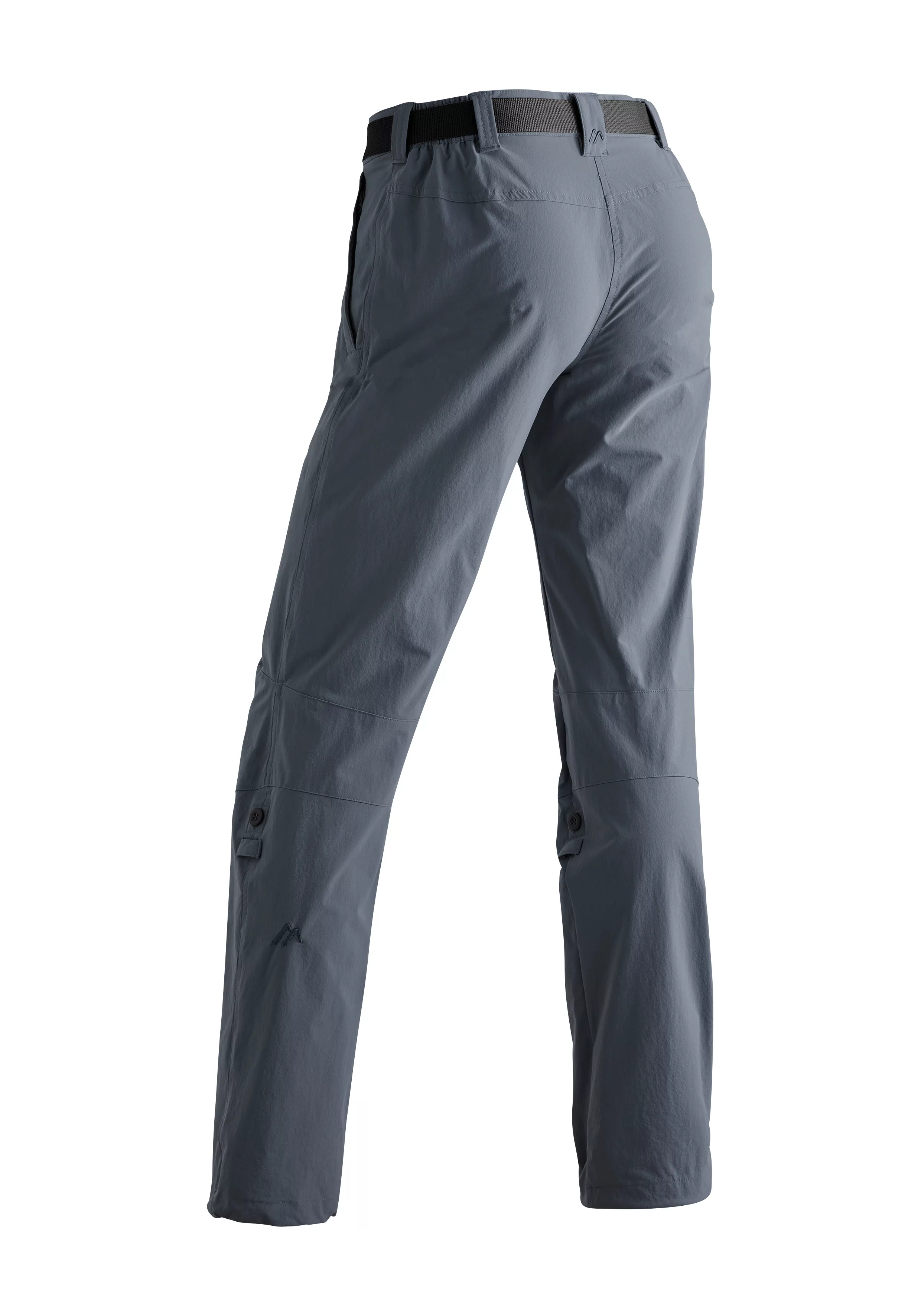 Maier Sports Outdoorhose Lulaka Da-Hose roll up el. günstig online kaufen