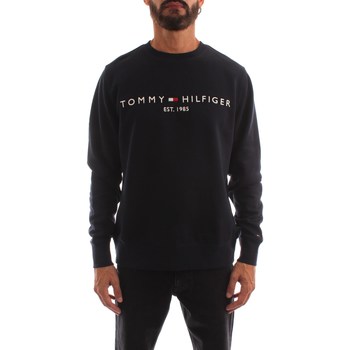 Tommy Hilfiger  Sweatshirt MW0MW11596 günstig online kaufen
