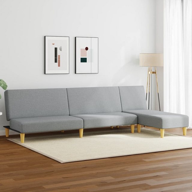 vidaXL Sofa günstig online kaufen