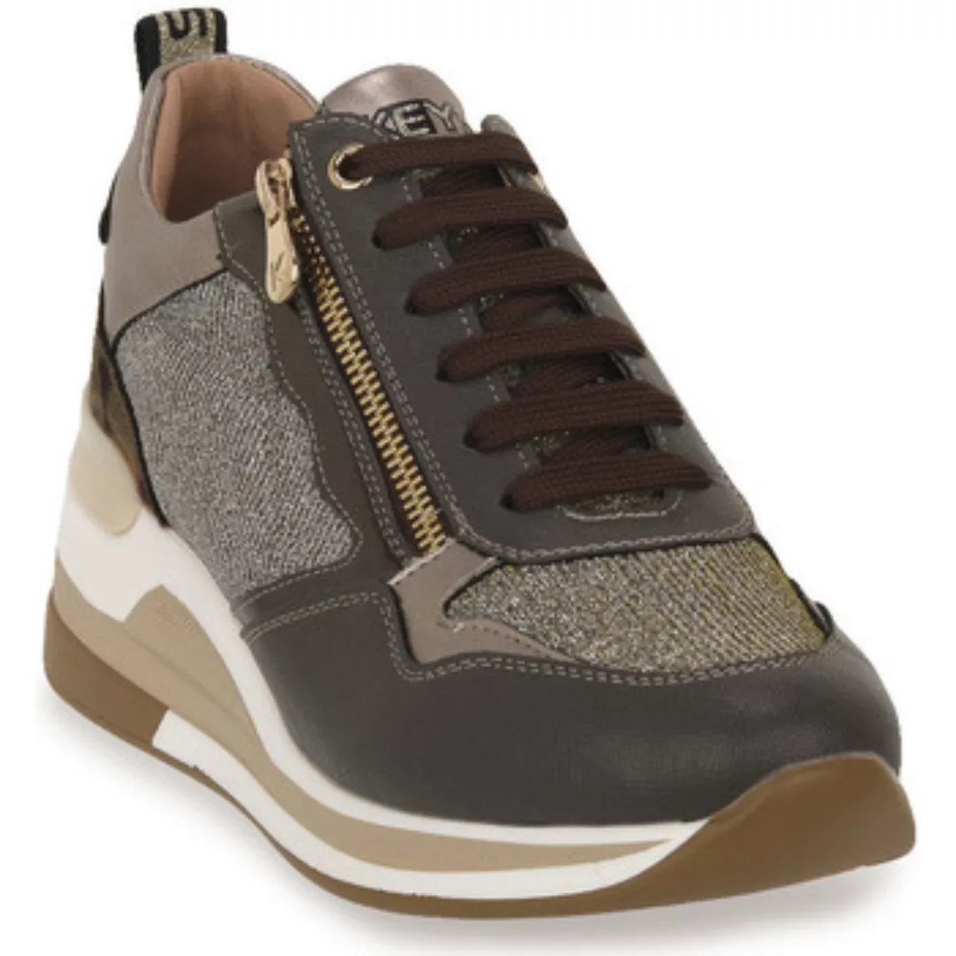 Keys  Sneaker SKY FOSSILE günstig online kaufen