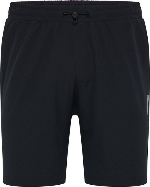 Joy Sportswear Shorts MAREK Kurze Hose günstig online kaufen