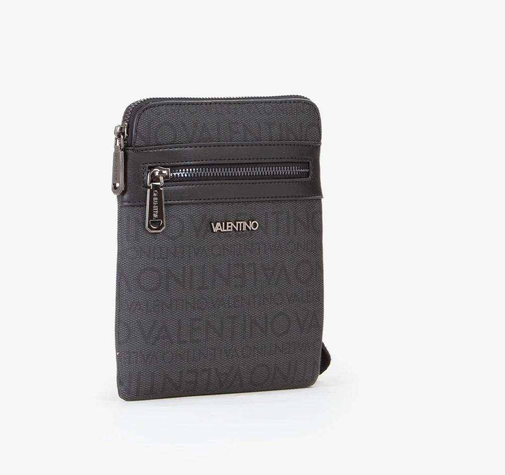 VALENTINO BAGS Umhängetasche "Tracollina BILLION", Schultertasche, Handytas günstig online kaufen