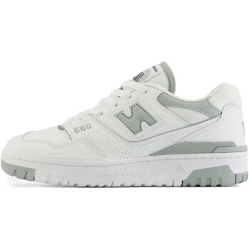 New Balance  Sneaker - günstig online kaufen