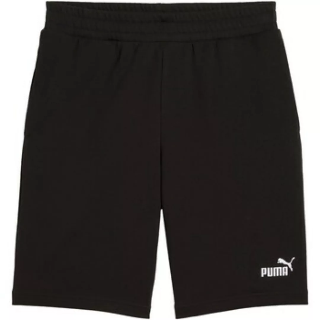 Puma  Shorts - günstig online kaufen