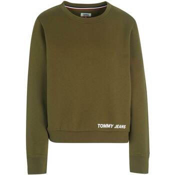 Tommy Hilfiger  Sweatshirt DW0DW04518 günstig online kaufen