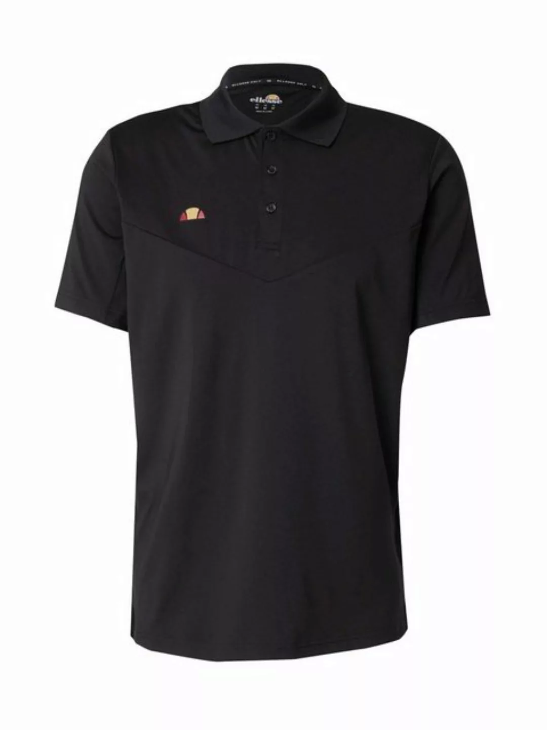 Ellesse T-Shirt Alsino (1-tlg) günstig online kaufen