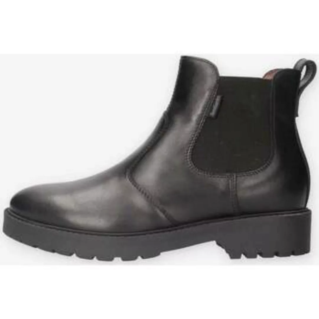 NeroGiardini  Damenstiefel I411451D-100 günstig online kaufen