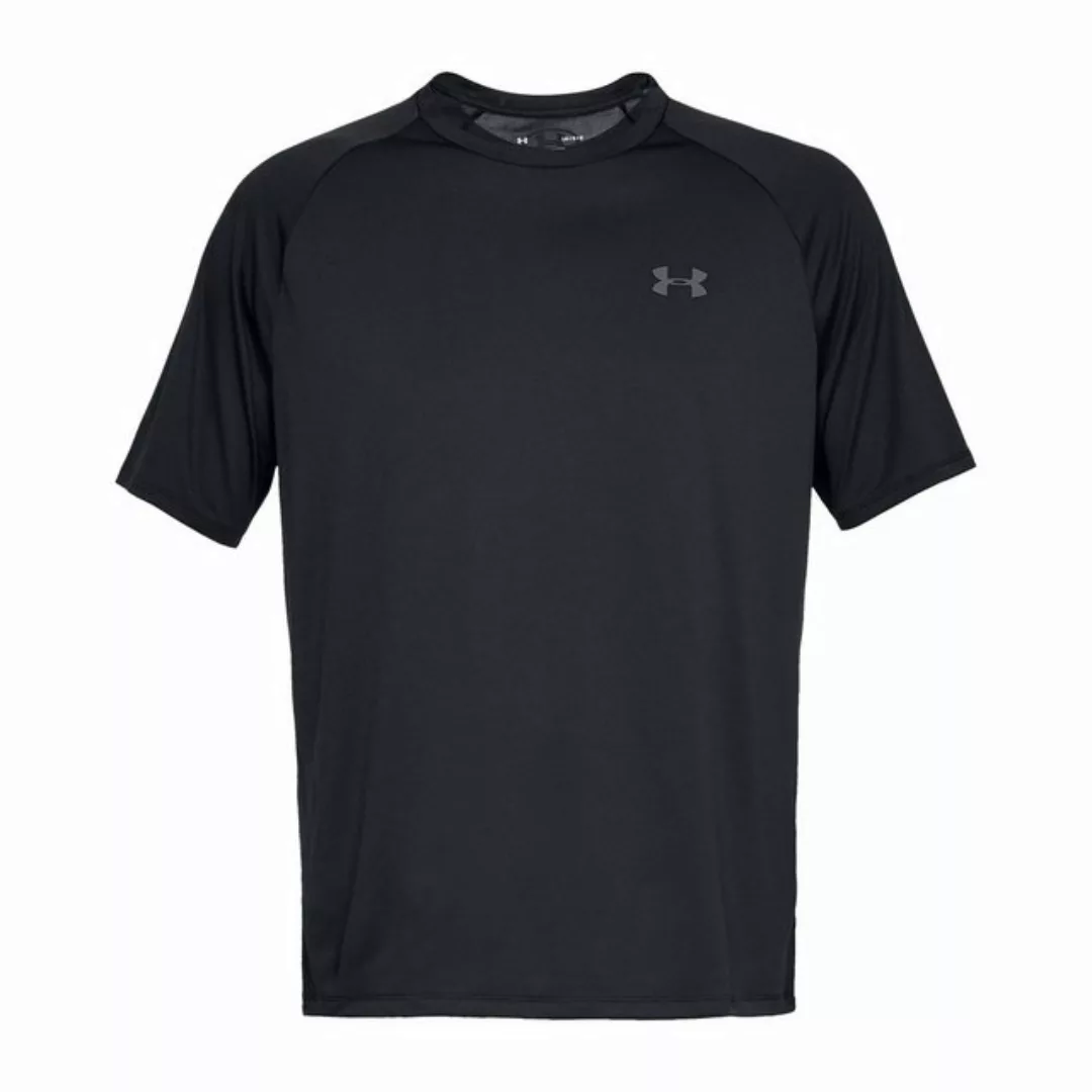 Under Armour Trainingsshirt "UA TECH 2.0 SS TEE" günstig online kaufen