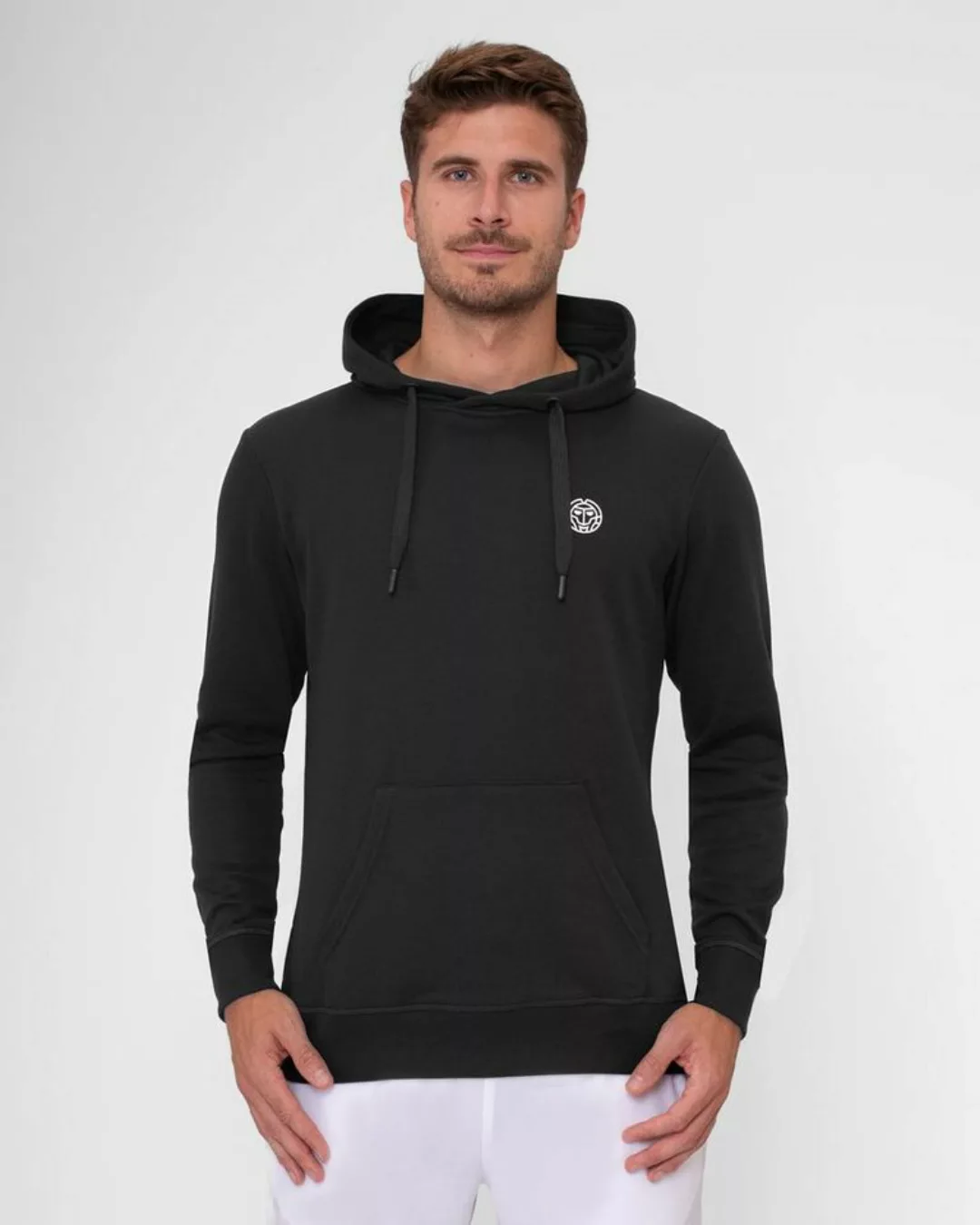 BIDI BADU Hoodie Crew günstig online kaufen