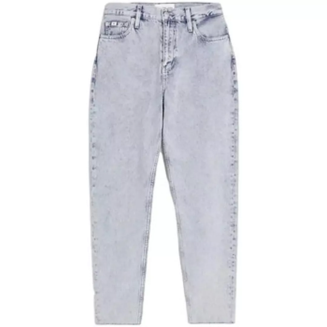 Calvin Klein Jeans  Jeans Mom original günstig online kaufen