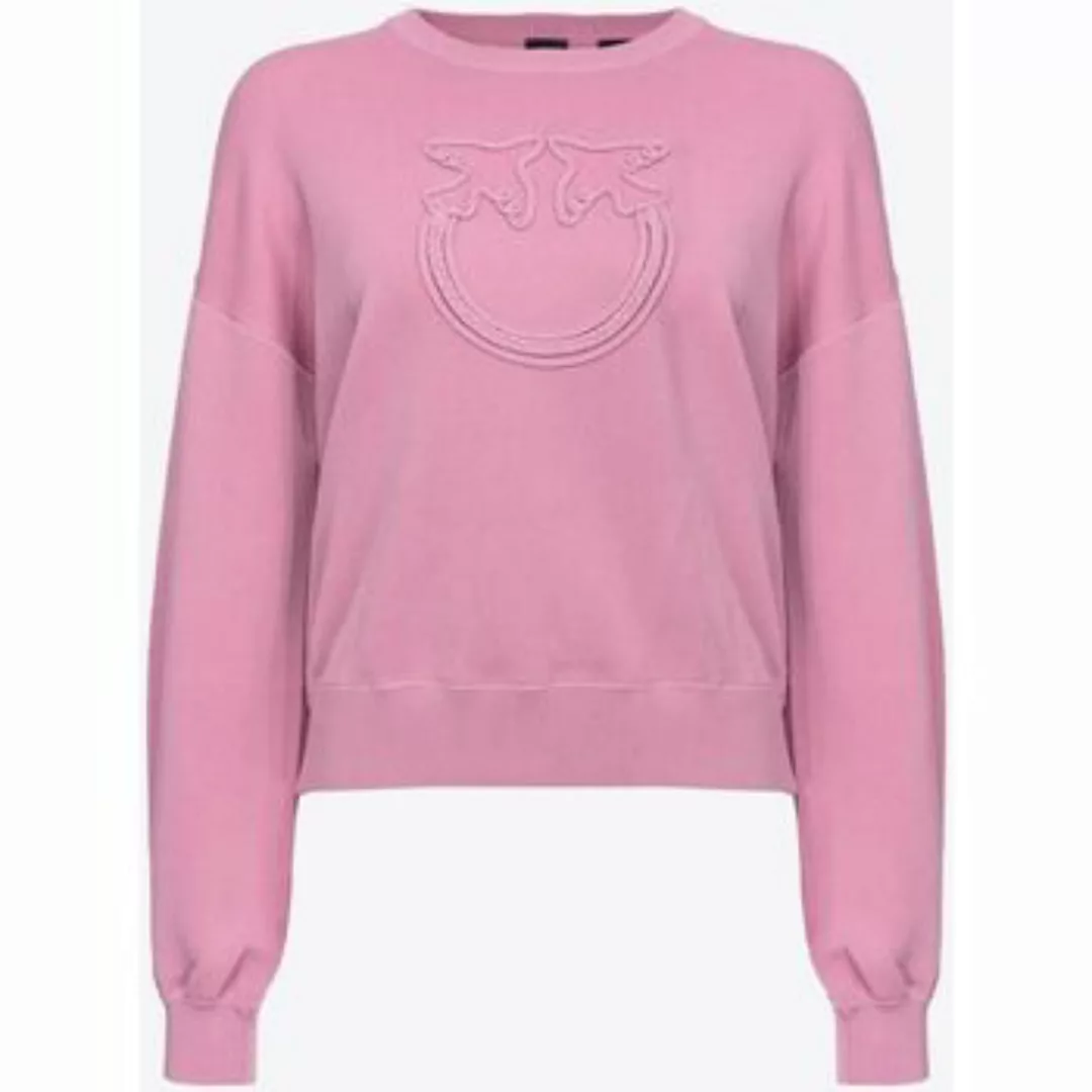 Pinko  Pullover ACCIUGA 101568 A115-N98 günstig online kaufen