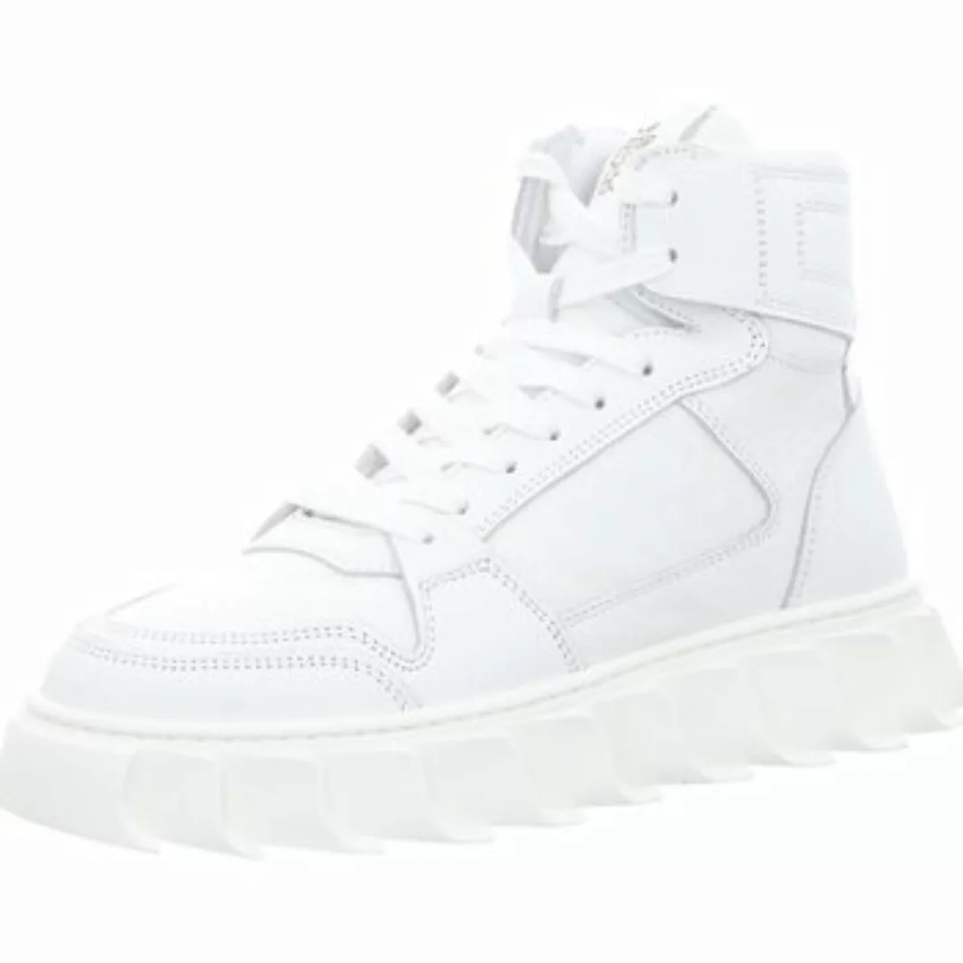 Apple Of Eden  Sneaker SS24-LOVE 2 WHITE günstig online kaufen