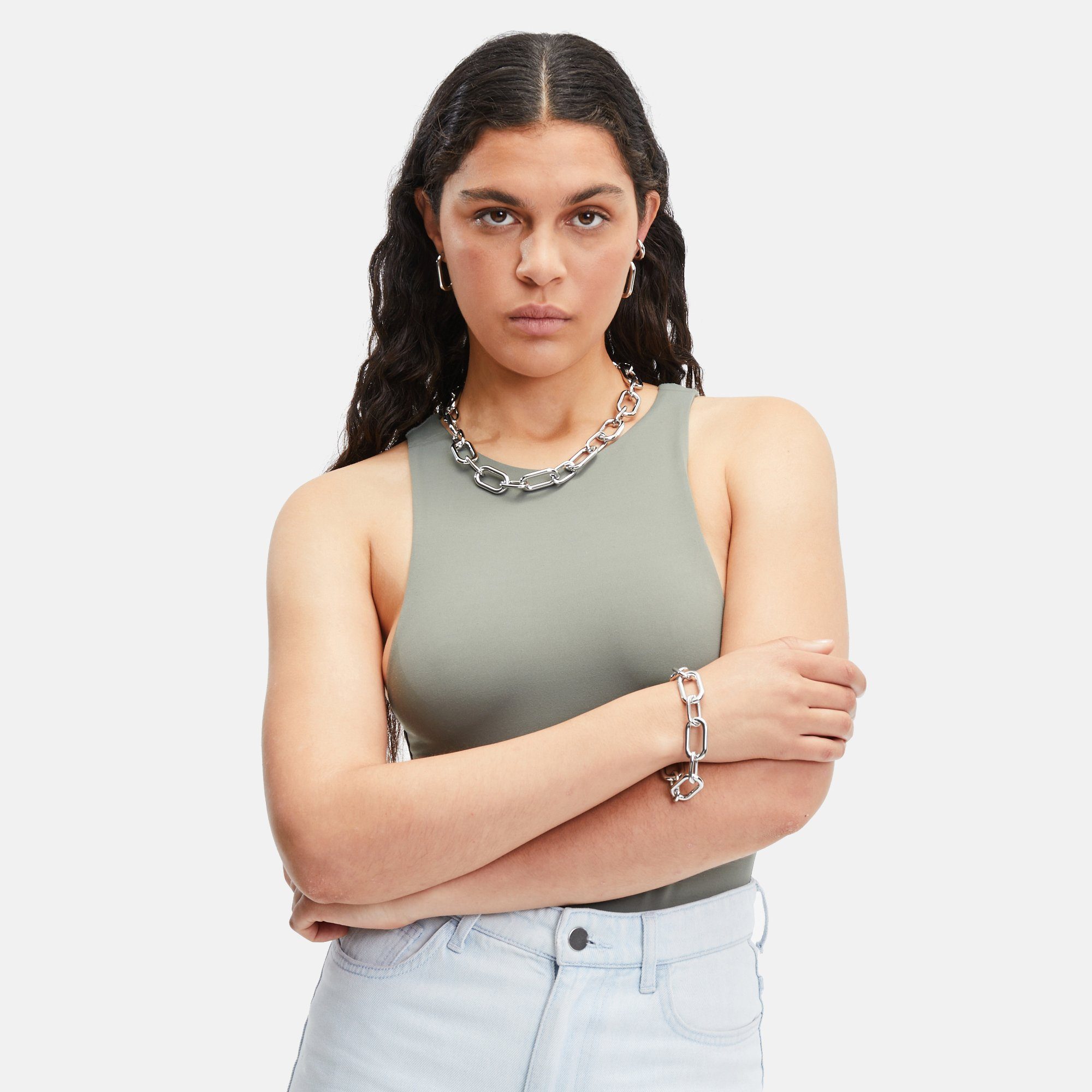 Liebeskind Berlin Armband Schmuck Geschenk Edelstahl günstig online kaufen