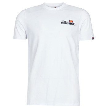 Ellesse T-Shirt Voodoo Tee günstig online kaufen