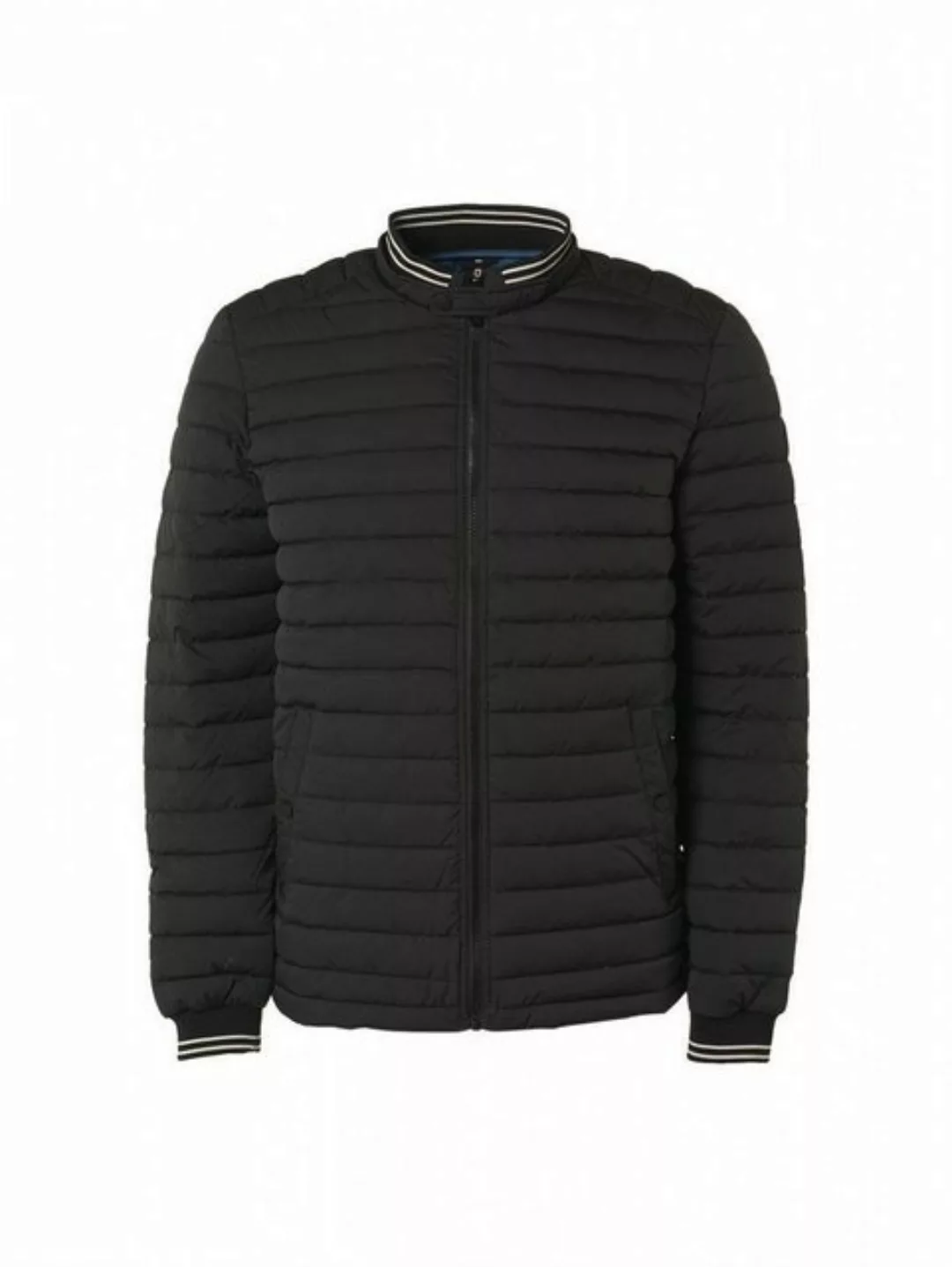 NO EXCESS Outdoorjacke günstig online kaufen