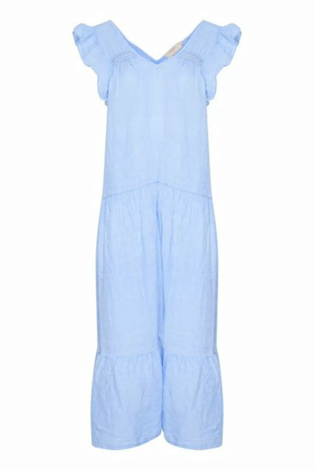 Cream Jerseykleid Kleid CRNina günstig online kaufen