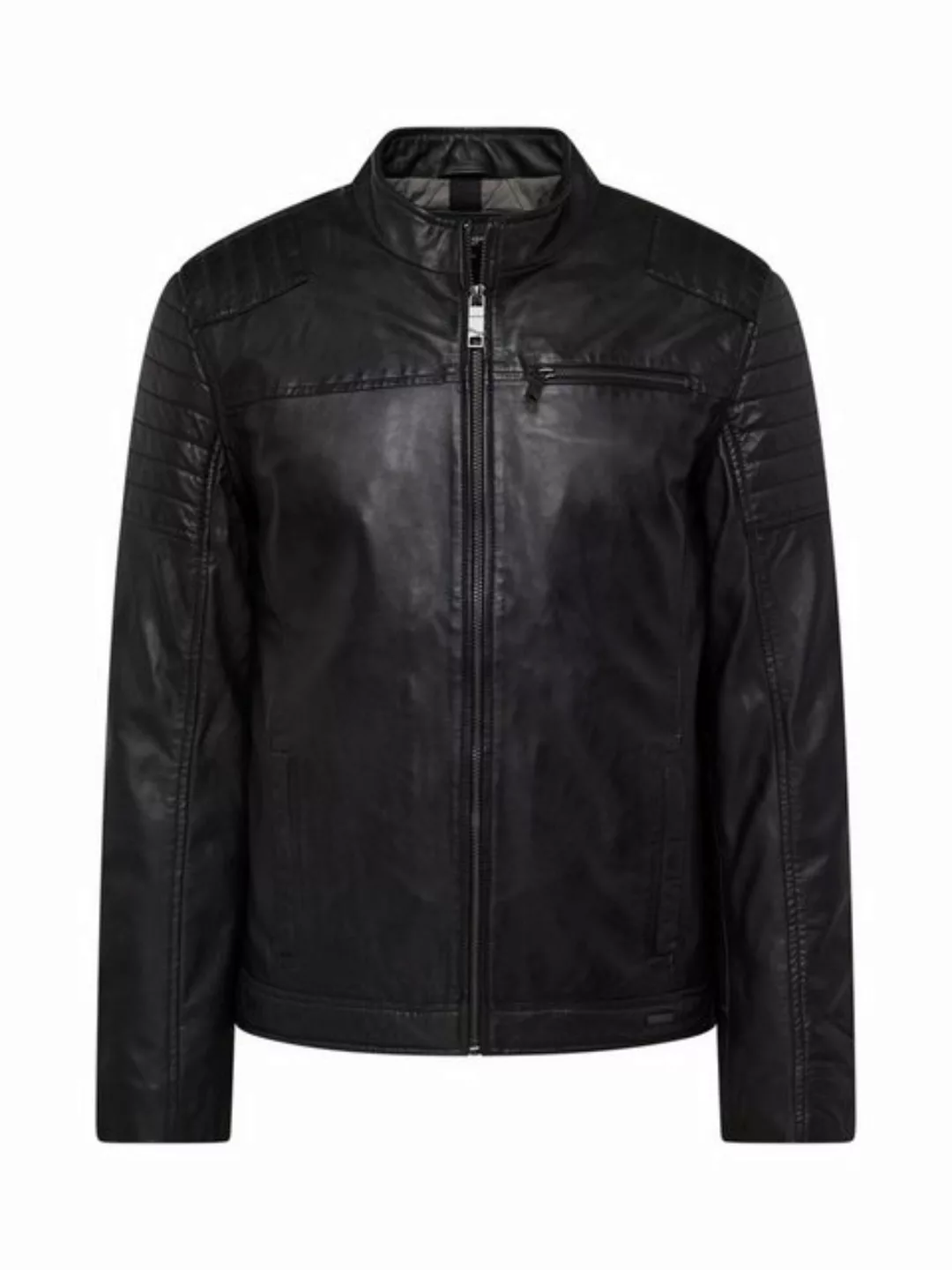 Maze Bikerjacke (1-St) günstig online kaufen