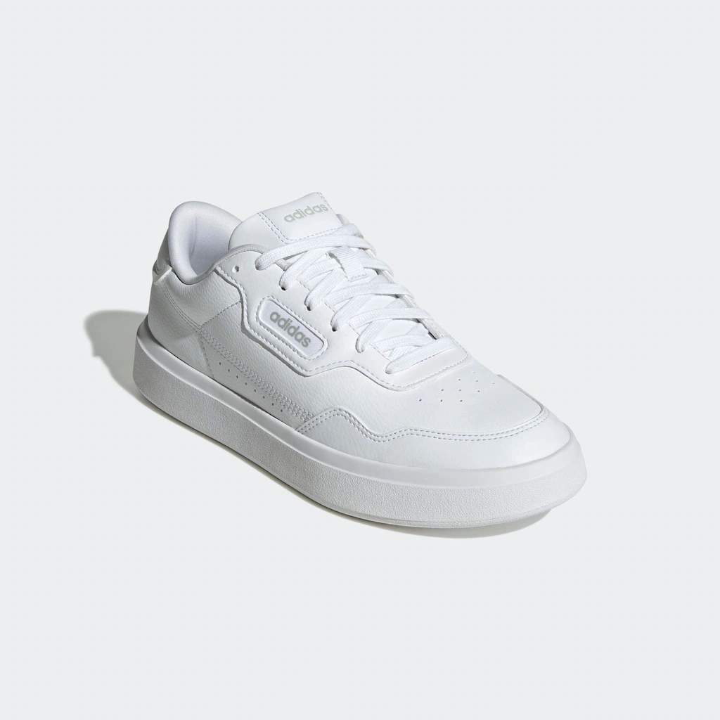 adidas Sportswear Sneaker "PARK ST 2.0" günstig online kaufen