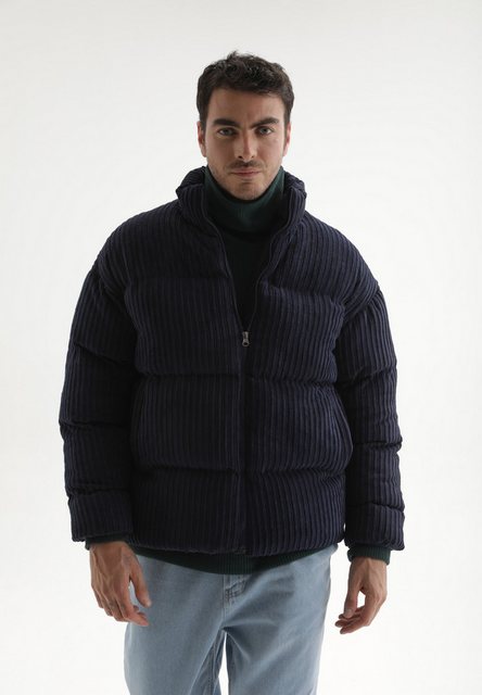 Antioch Winterjacke Jacket günstig online kaufen