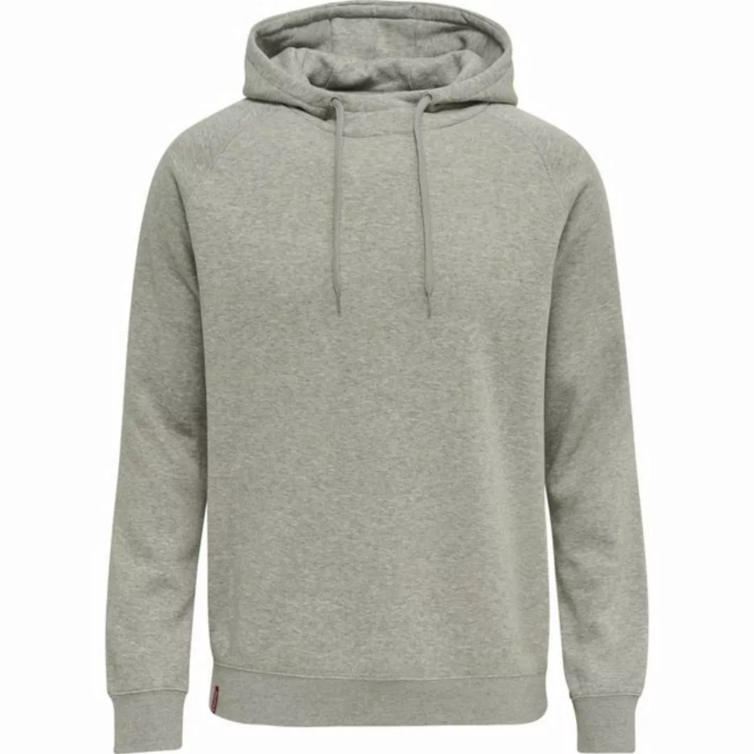 hummel Kapuzenpullover Hummel Herren Kapuzenpullover hmlRED CLASSIC HOODIE günstig online kaufen