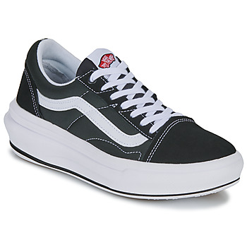 Vans  Sneaker OLD SKOOL günstig online kaufen