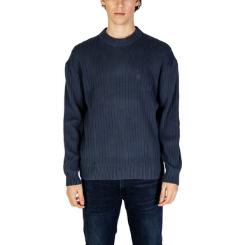 Calvin Klein Jeans  Pullover LINEAR J30J326193 günstig online kaufen