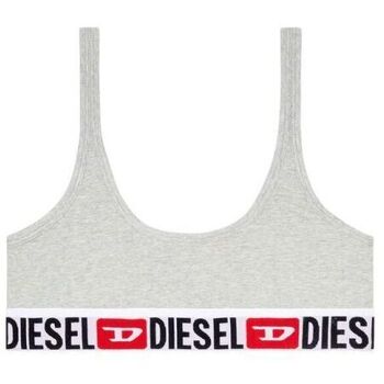 Diesel  Tank Top A13122 0NJAP - USFB ORIBA-9CB günstig online kaufen