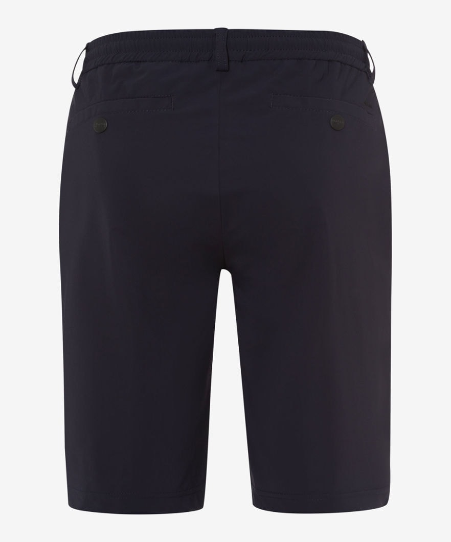 Brax Bermudas "Style HP-TECH" günstig online kaufen