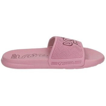 Joma  Sandalen - günstig online kaufen
