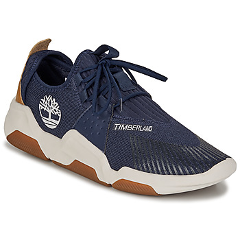 Timberland  Sneaker EARTH RALLY FLEXIKNIT OX günstig online kaufen